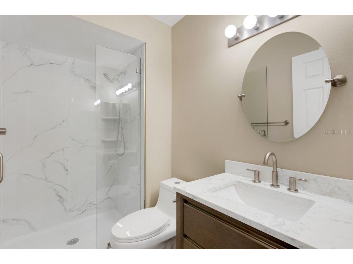 1550 N Pompano Avenue Sarasota FL 34237 N6141665 image21