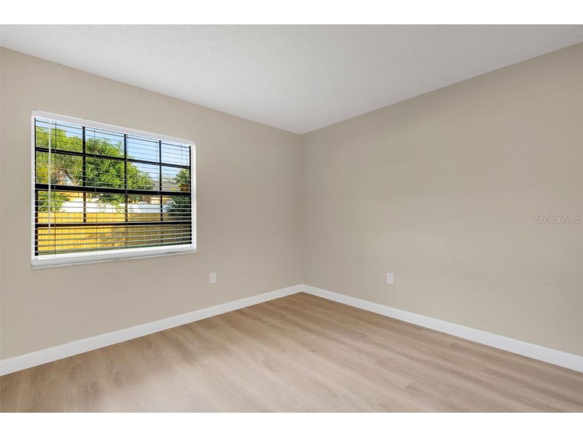 1550 N Pompano Avenue Sarasota FL 34237 N6141665 image22