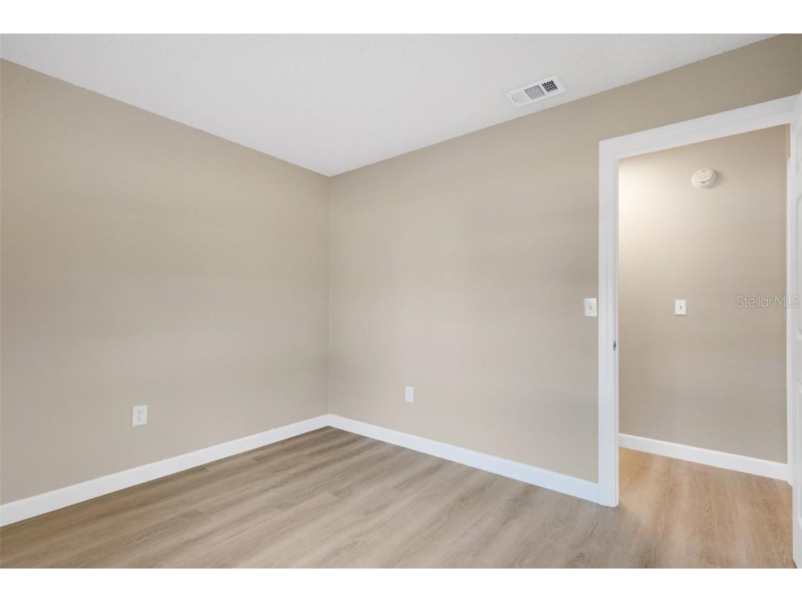 1550 N Pompano Avenue Sarasota FL 34237 N6141665 image23