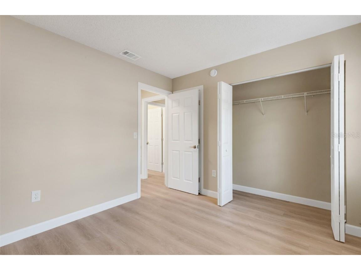 1550 N Pompano Avenue Sarasota FL 34237 N6141665 image24