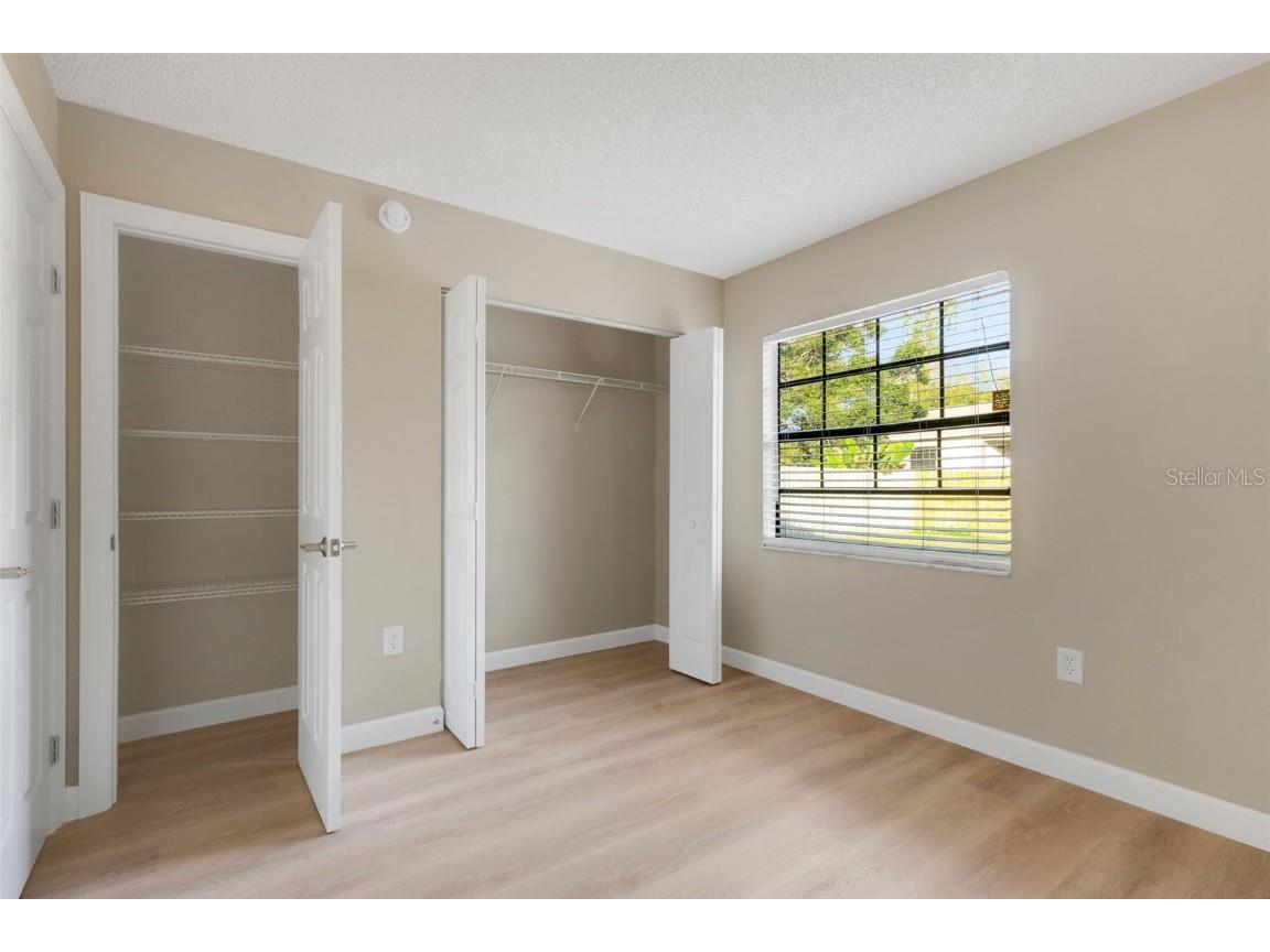 1550 N Pompano Avenue Sarasota FL 34237 N6141665 image25