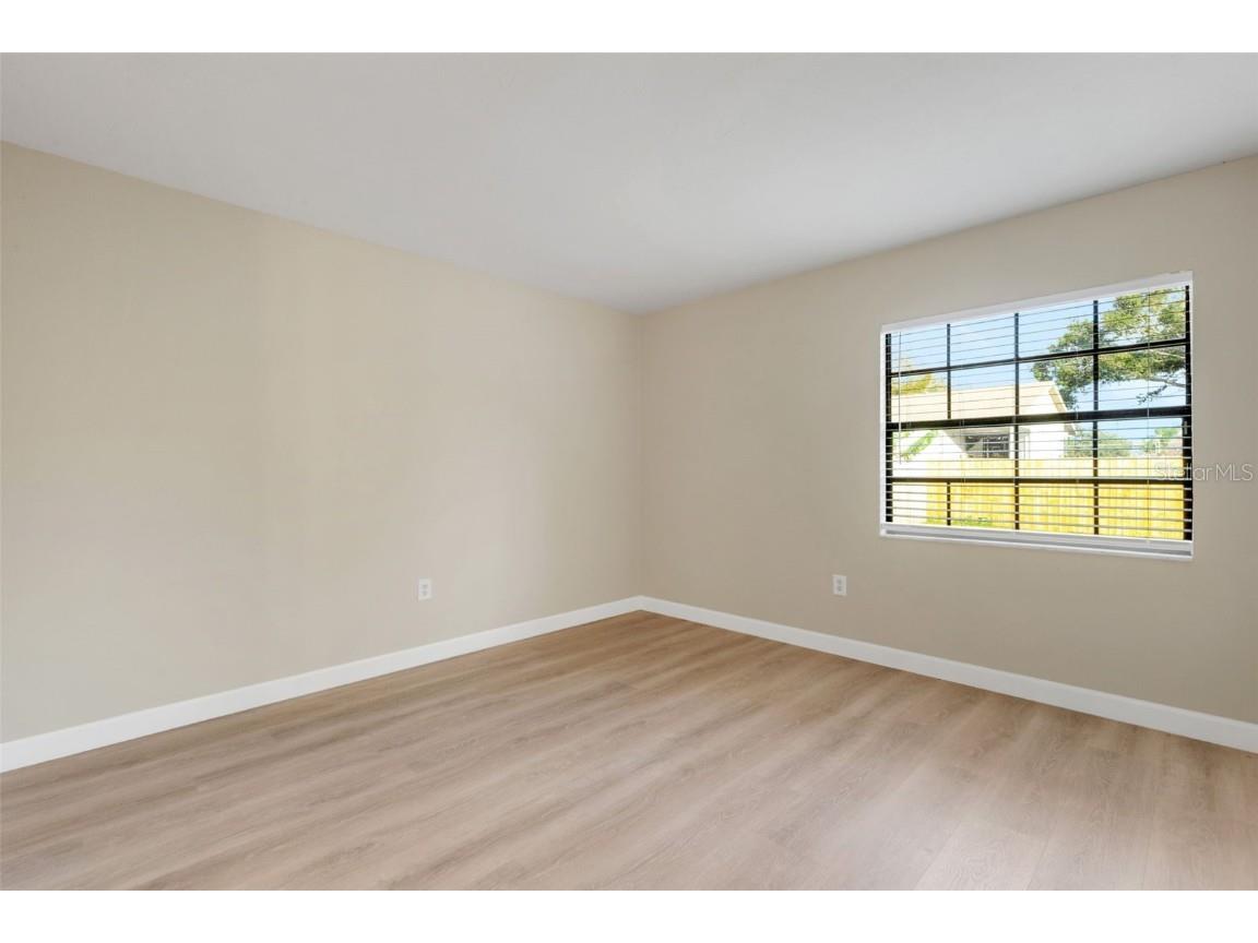 1550 N Pompano Avenue Sarasota FL 34237 N6141665 image26