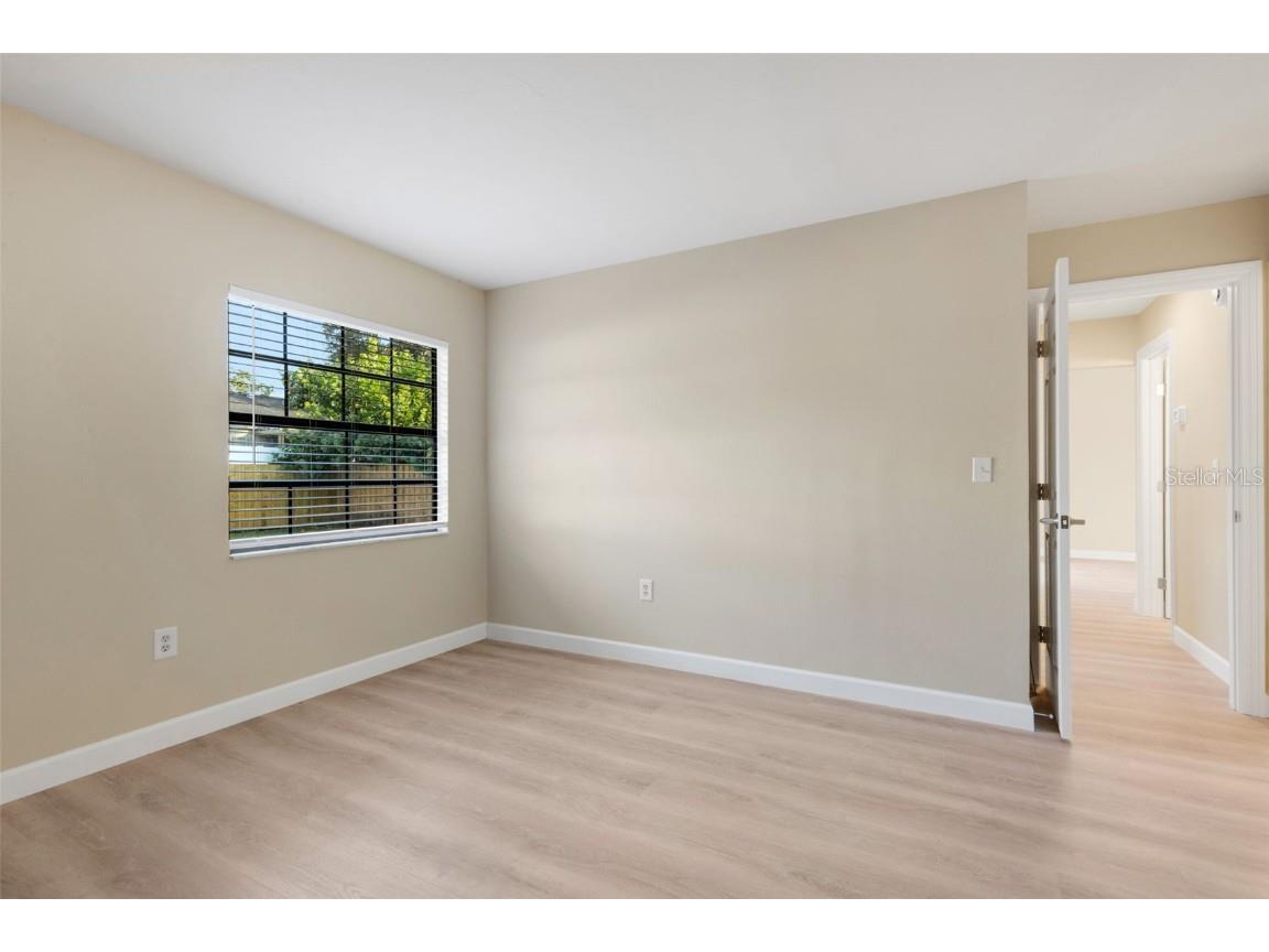 1550 N Pompano Avenue Sarasota FL 34237 N6141665 image27