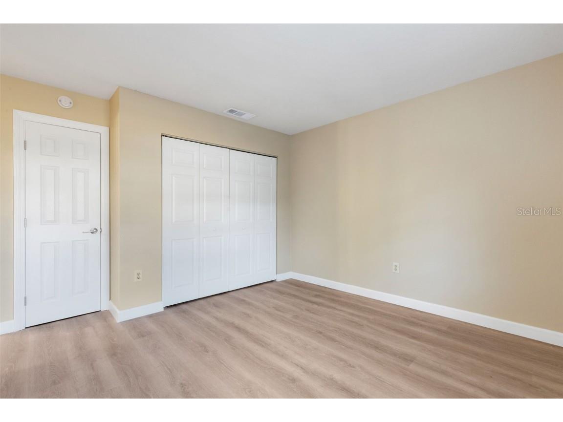 1550 N Pompano Avenue Sarasota FL 34237 N6141665 image29