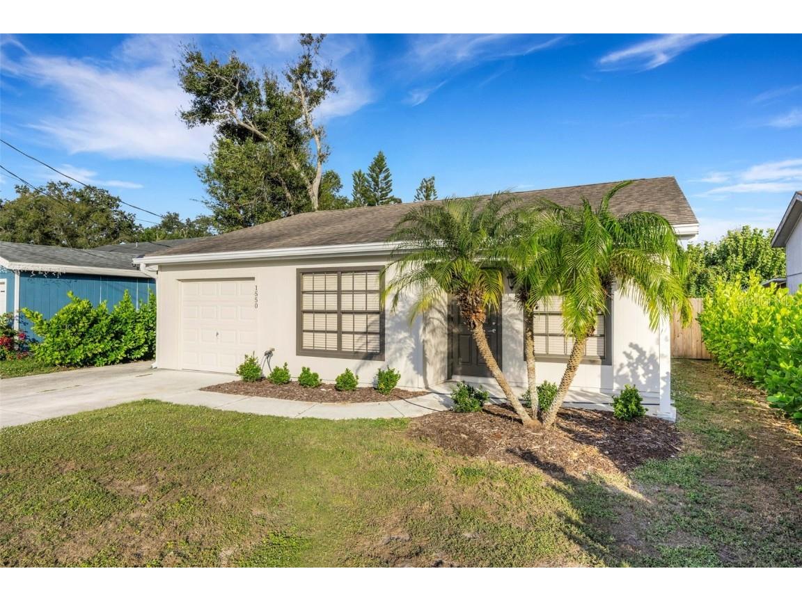 1550 N Pompano Avenue Sarasota FL 34237 N6141665 image3