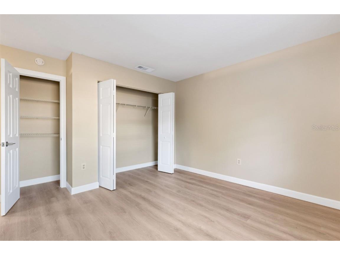 1550 N Pompano Avenue Sarasota FL 34237 N6141665 image30