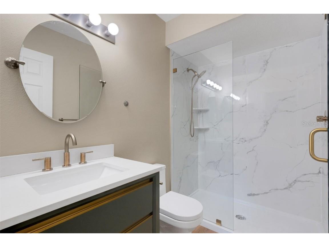 1550 N Pompano Avenue Sarasota FL 34237 N6141665 image31