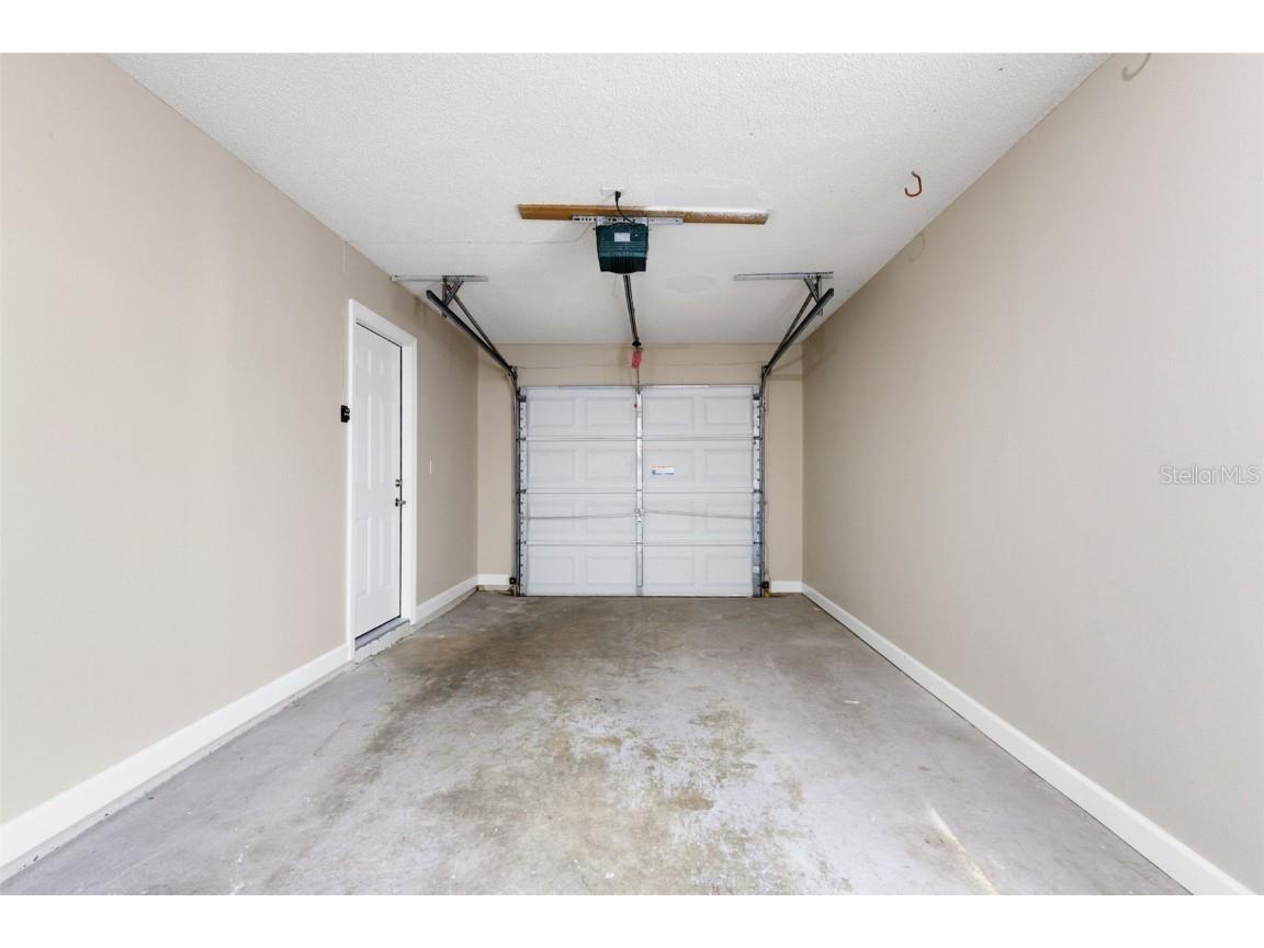 1550 N Pompano Avenue Sarasota FL 34237 N6141665 image32