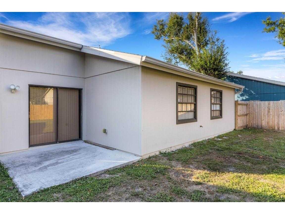 1550 N Pompano Avenue Sarasota FL 34237 N6141665 image33