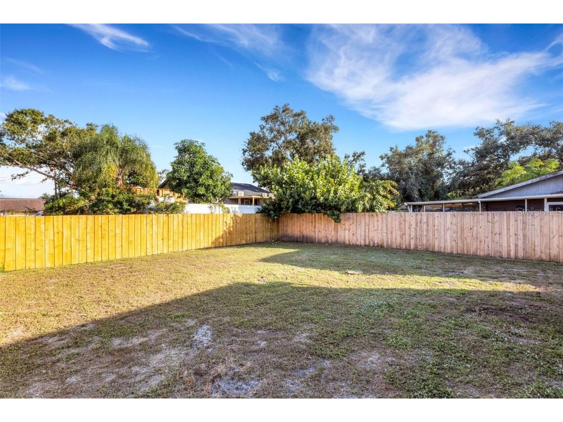 1550 N Pompano Avenue Sarasota FL 34237 N6141665 image34