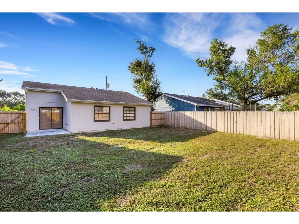 1550 N Pompano Avenue Sarasota FL 34237 N6141665 image35