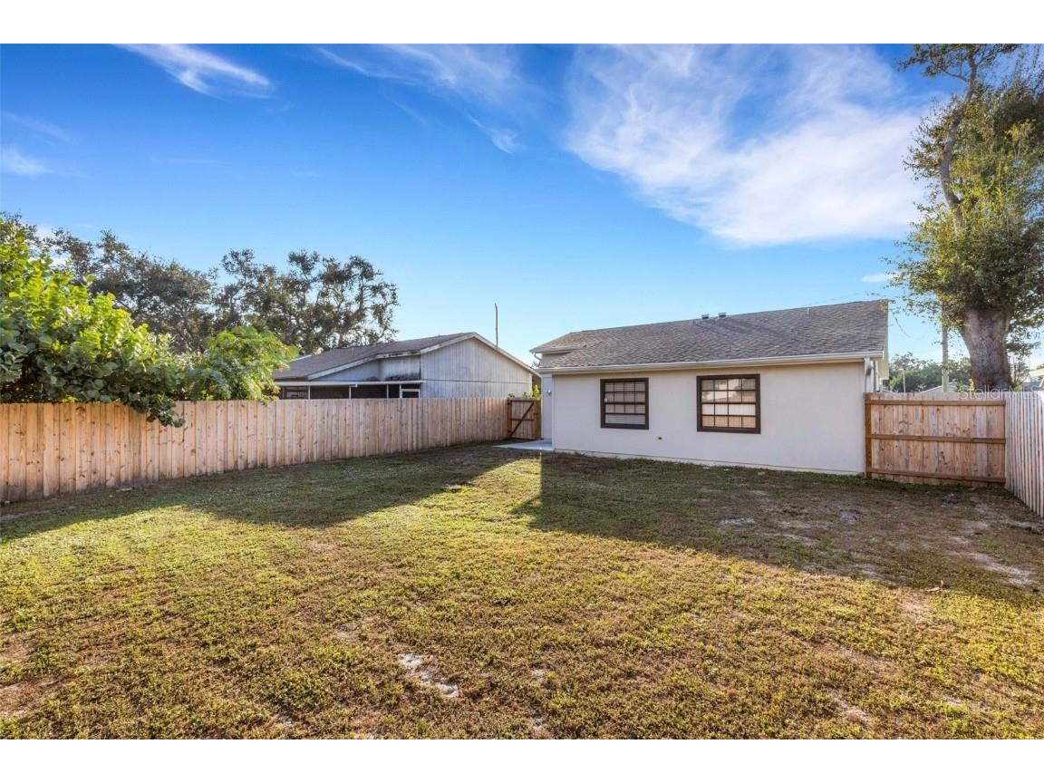 1550 N Pompano Avenue Sarasota FL 34237 N6141665 image36