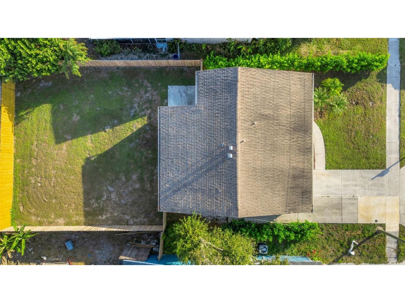 1550 N Pompano Avenue Sarasota FL 34237 N6141665 image37