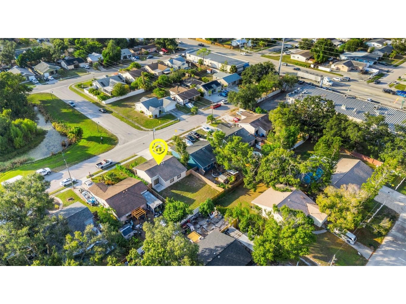 1550 N Pompano Avenue Sarasota FL 34237 N6141665 image38