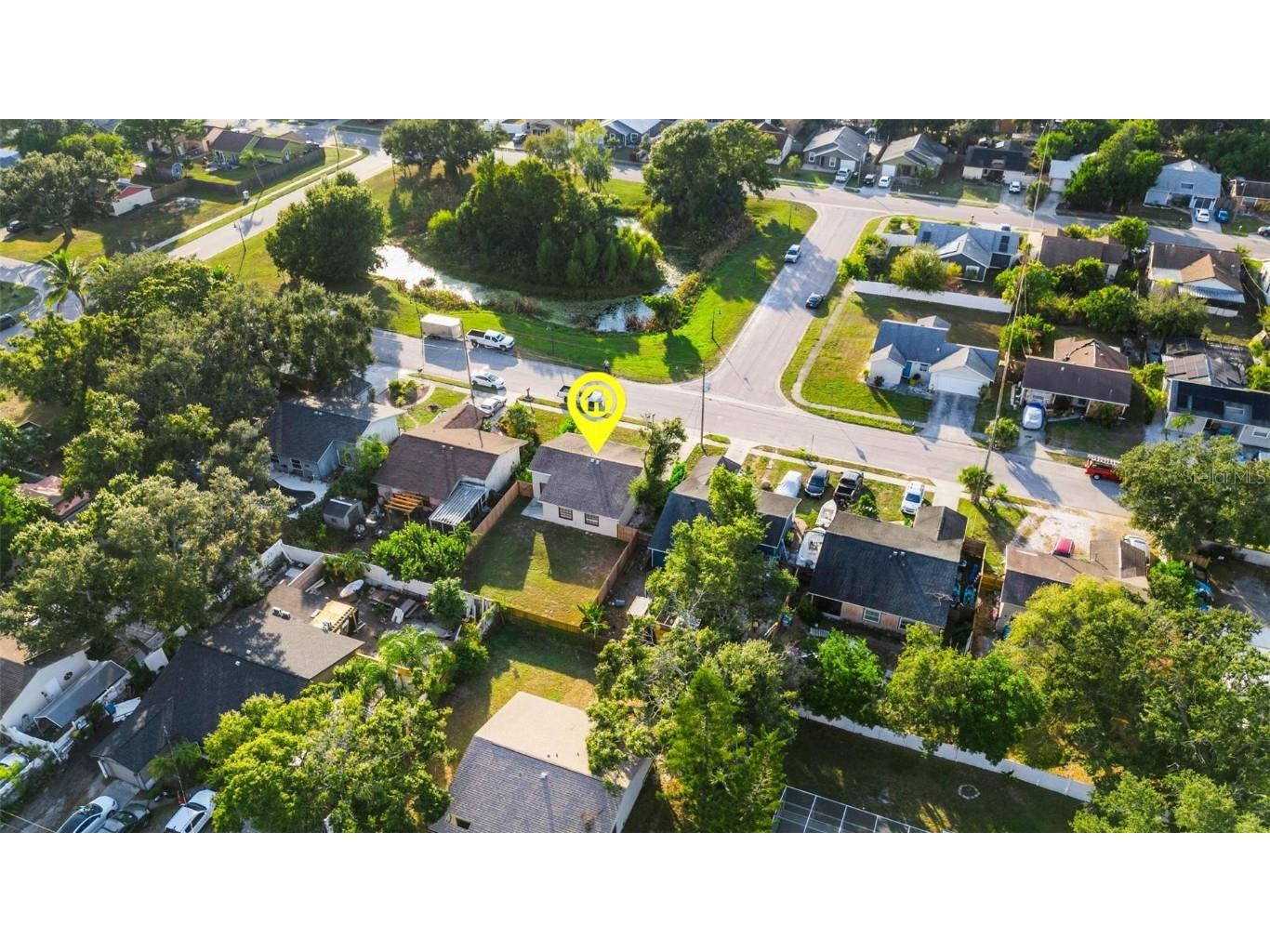 1550 N Pompano Avenue Sarasota FL 34237 N6141665 image39