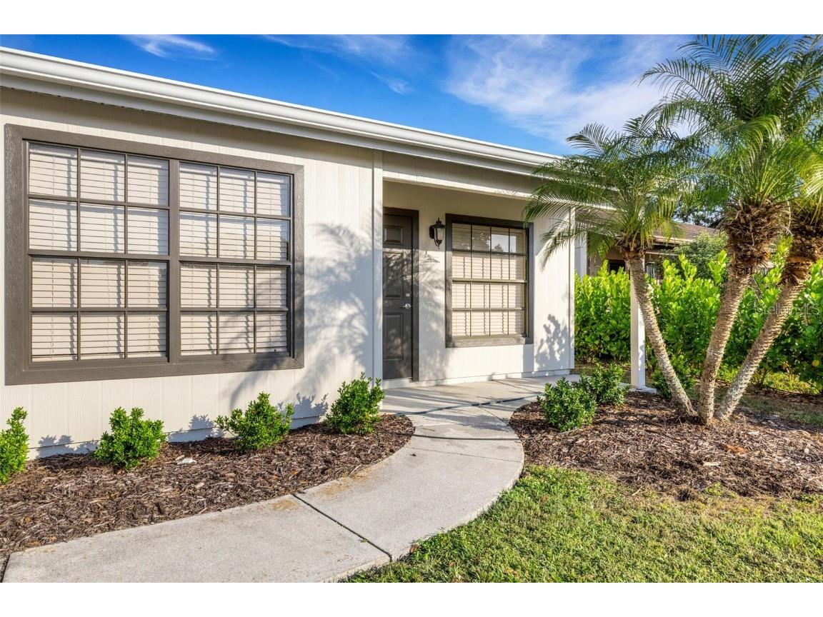 1550 N Pompano Avenue Sarasota FL 34237 N6141665 image4