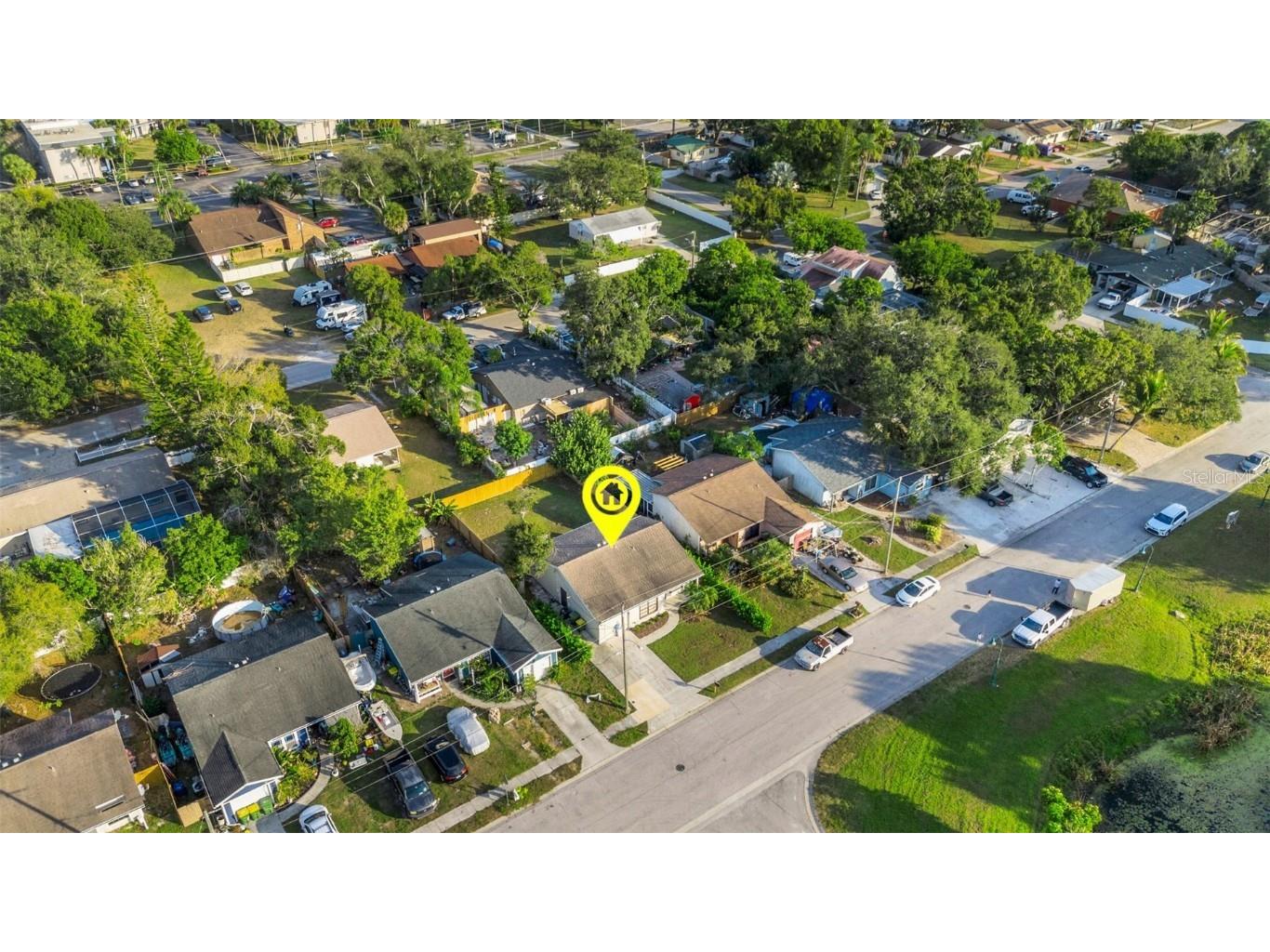 1550 N Pompano Avenue Sarasota FL 34237 N6141665 image40