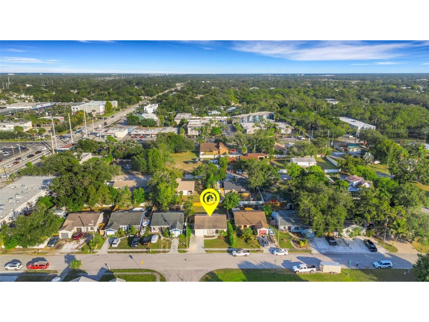 1550 N Pompano Avenue Sarasota FL 34237 N6141665 image41