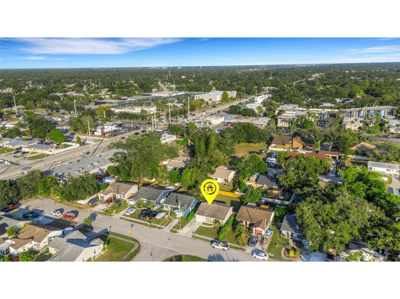 1550 N Pompano Avenue Sarasota FL 34237 N6141665 image42