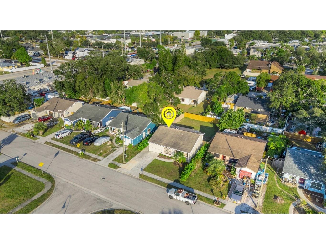 1550 N Pompano Avenue Sarasota FL 34237 N6141665 image43