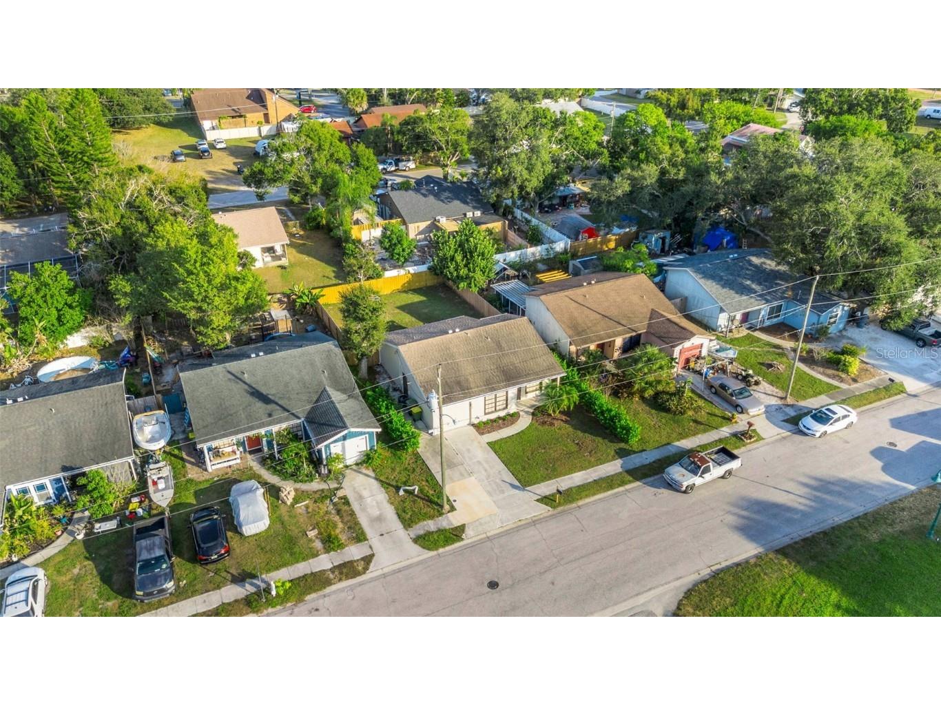 1550 N Pompano Avenue Sarasota FL 34237 N6141665 image44