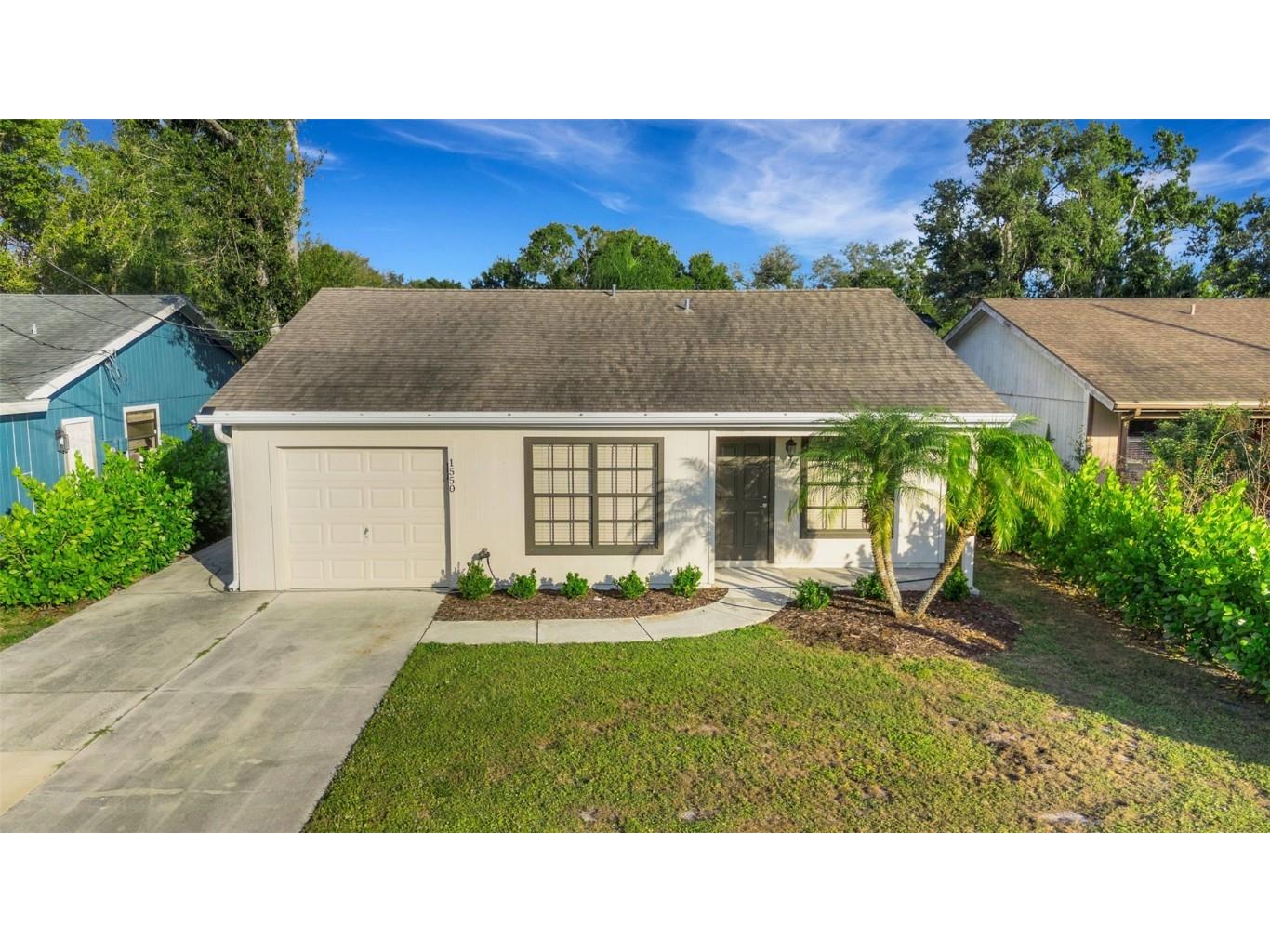 1550 N Pompano Avenue Sarasota FL 34237 N6141665 image47