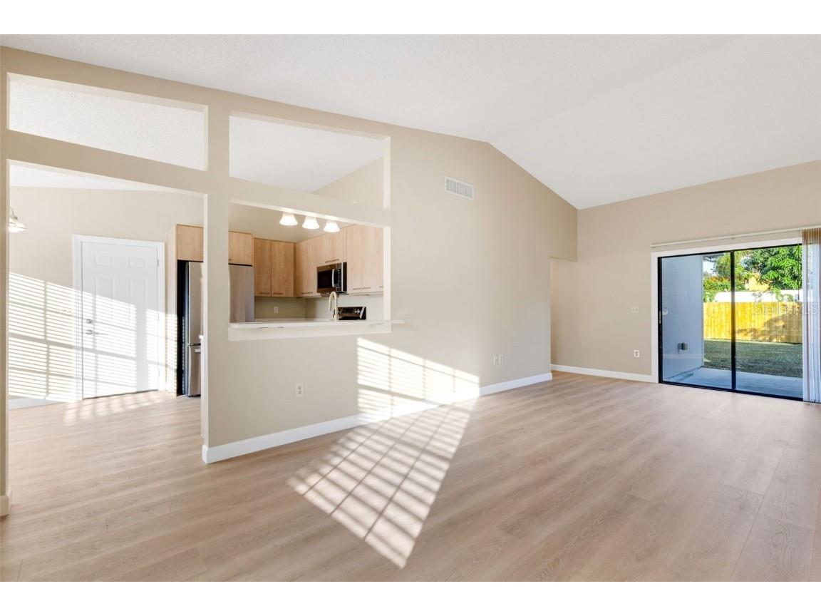 1550 N Pompano Avenue Sarasota FL 34237 N6141665 image6