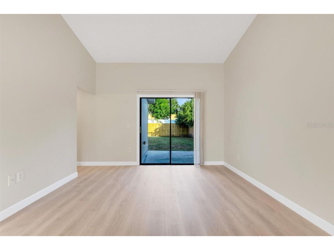 1550 N Pompano Avenue Sarasota FL 34237 N6141665 image7