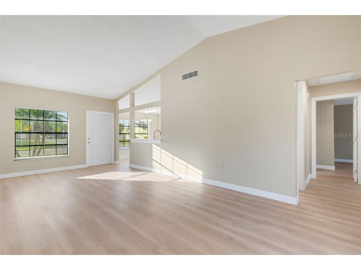 1550 N Pompano Avenue Sarasota FL 34237 N6141665 image8