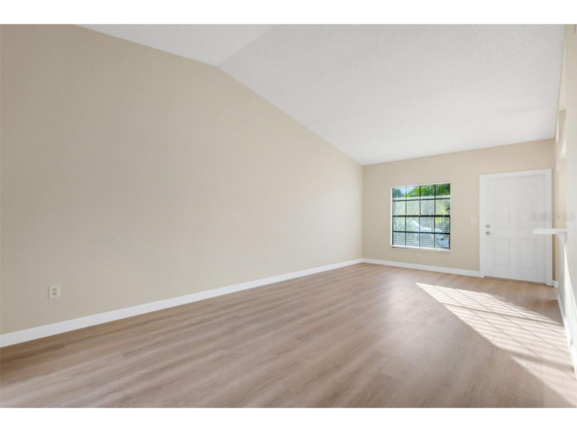 1550 N Pompano Avenue Sarasota FL 34237 N6141665 image9