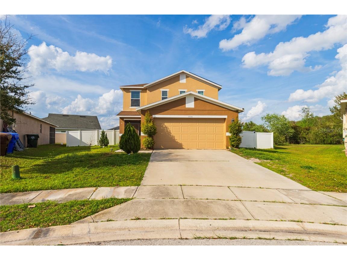 1550 Nature Trail Kissimmee FL 34746 S5101104 image1