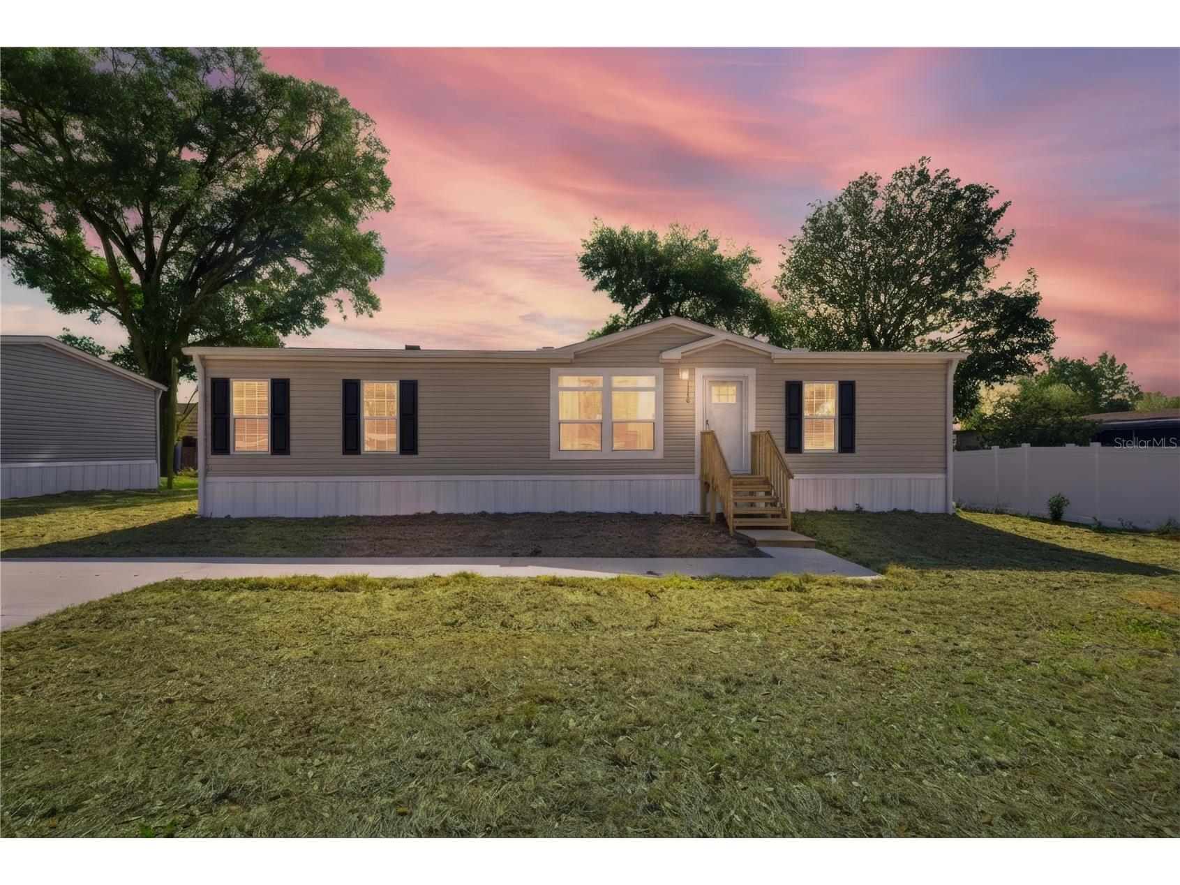 1550 NE 162nd Street Citra FL 32113 OM717259 image1