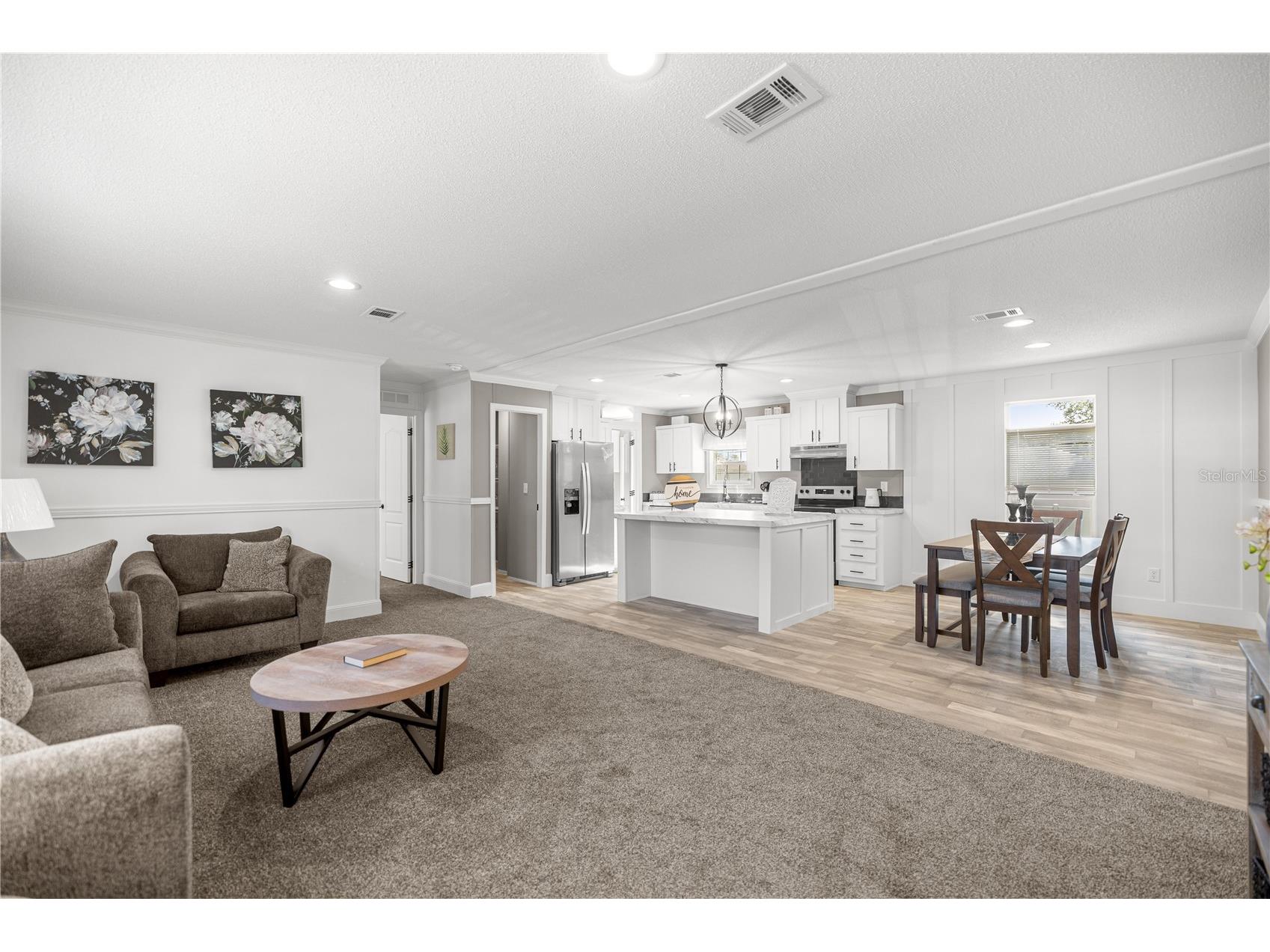 1550 NE 162nd Street Citra FL 32113 OM717259 image10