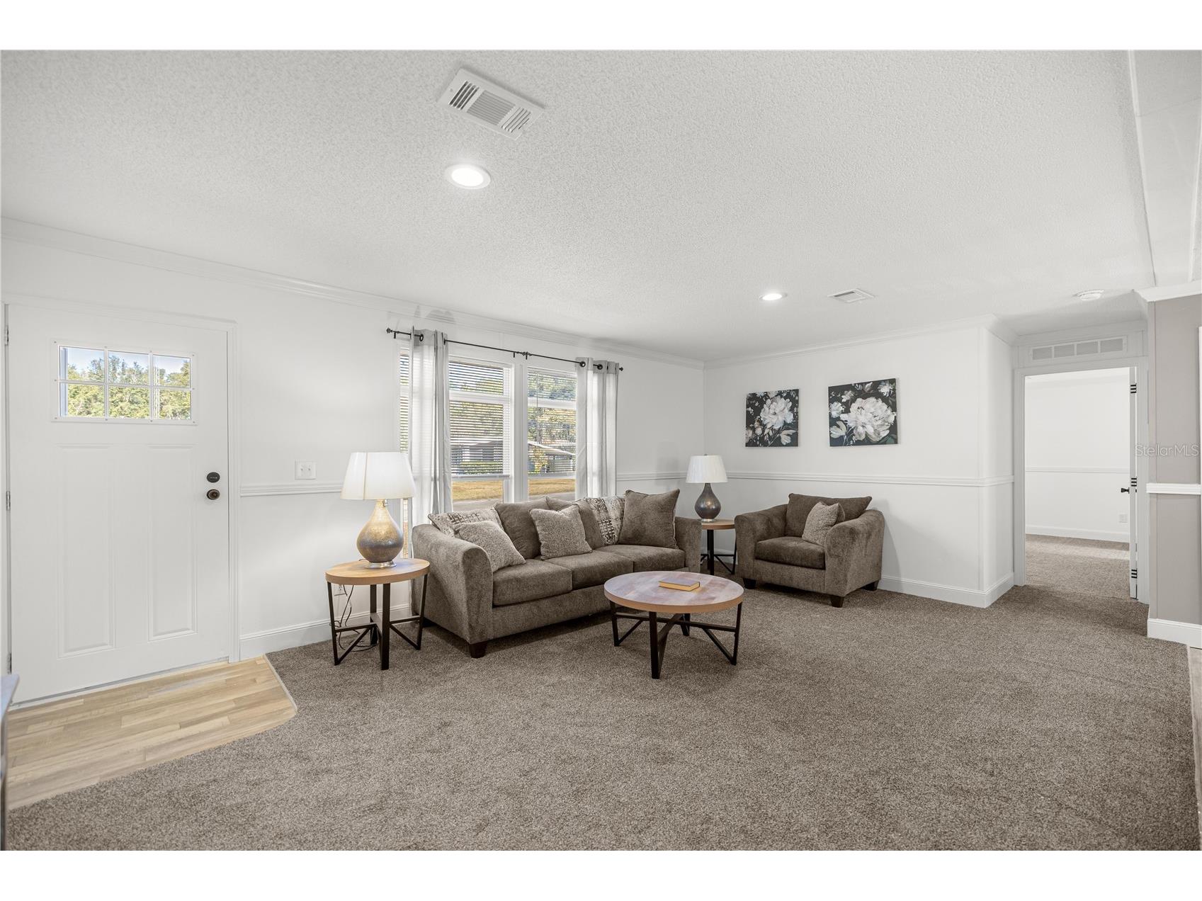 1550 NE 162nd Street Citra FL 32113 OM717259 image11