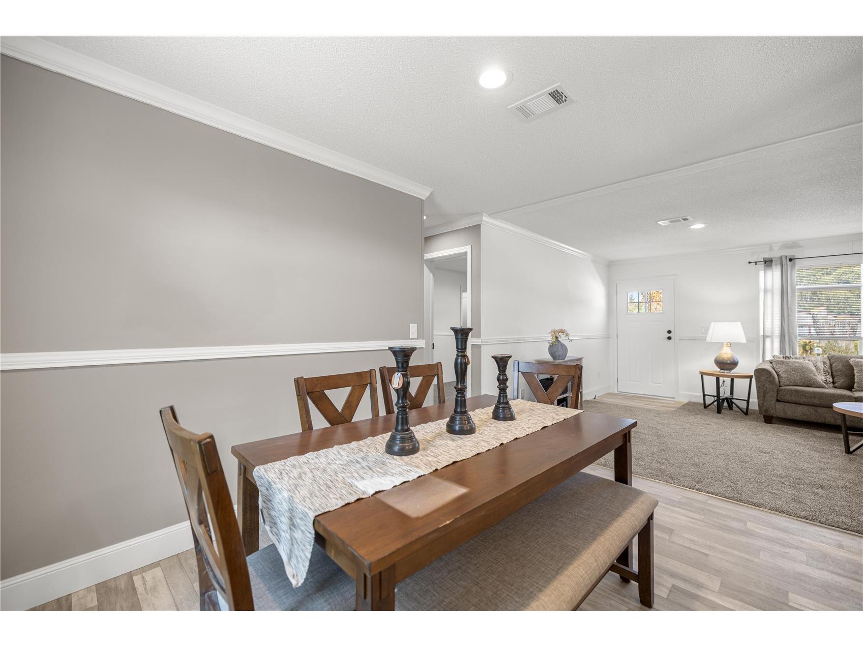 1550 NE 162nd Street Citra FL 32113 OM717259 image12