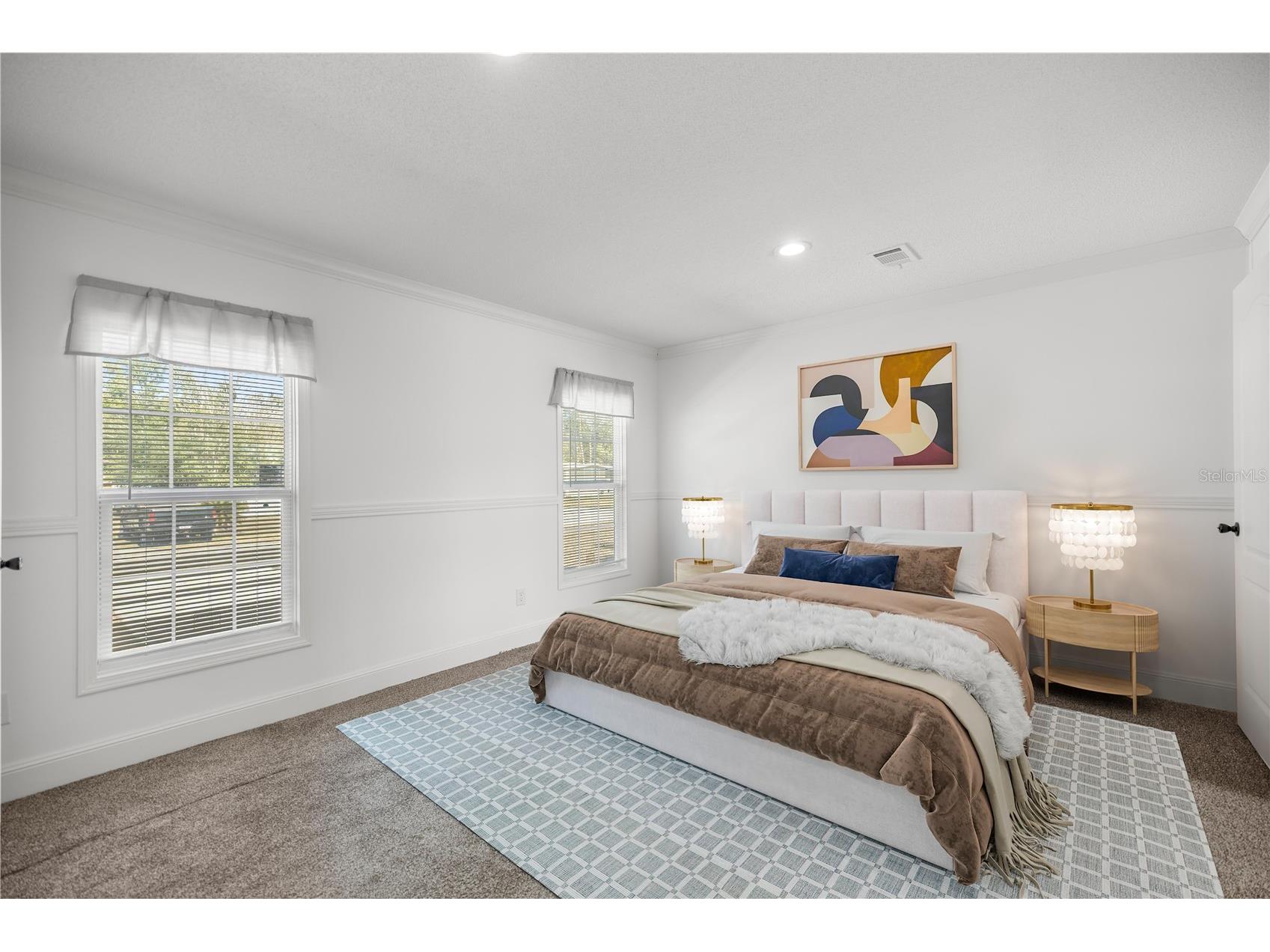 1550 NE 162nd Street Citra FL 32113 OM717259 image14
