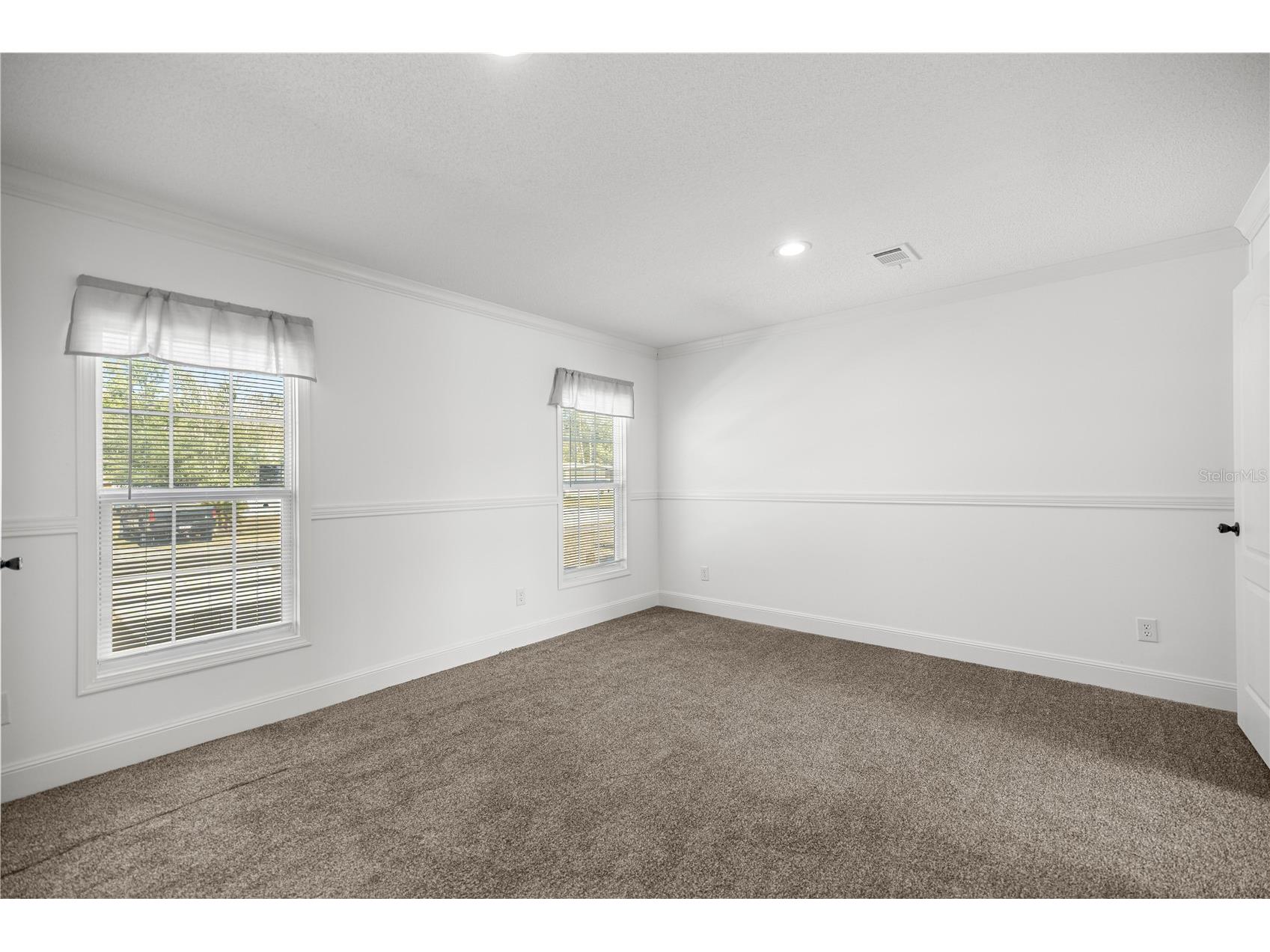 1550 NE 162nd Street Citra FL 32113 OM717259 image15