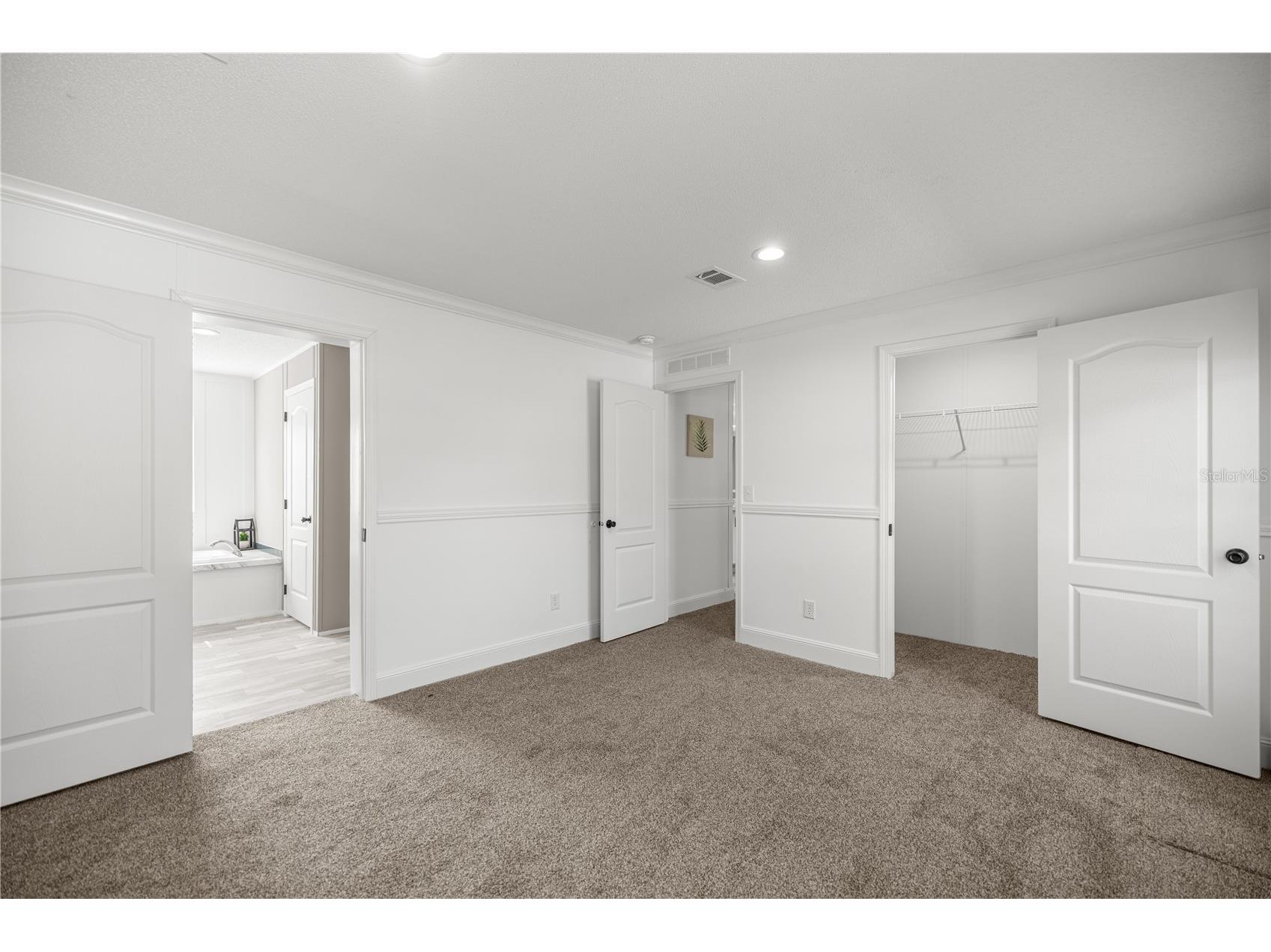 1550 NE 162nd Street Citra FL 32113 OM717259 image16