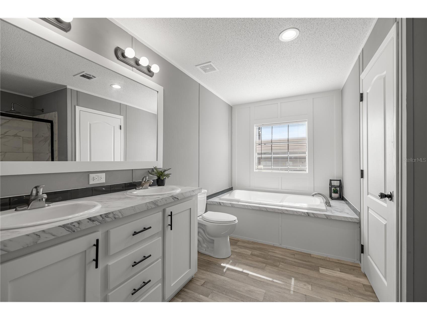 1550 NE 162nd Street Citra FL 32113 OM717259 image18
