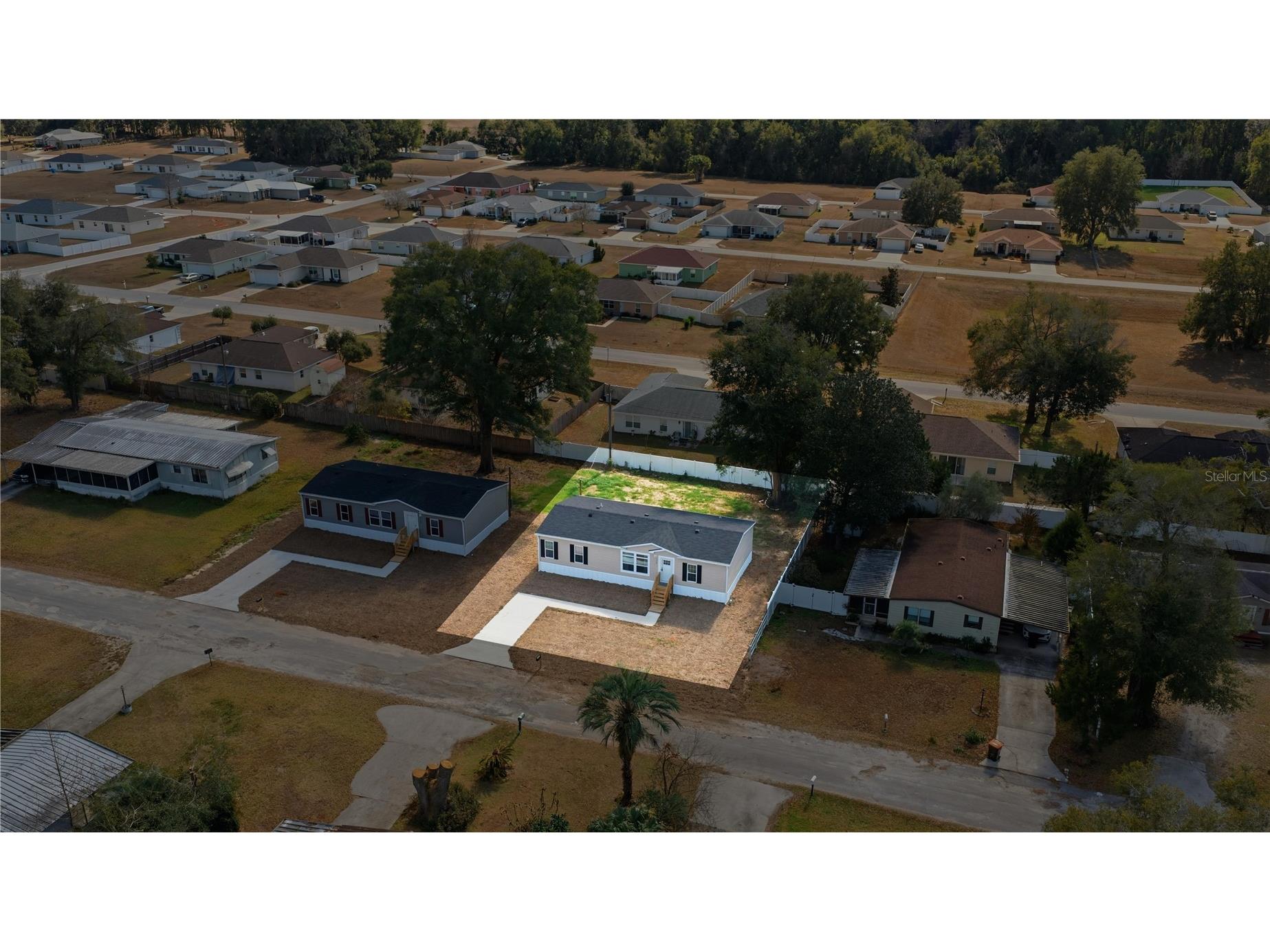 1550 NE 162nd Street Citra FL 32113 OM717259 image2