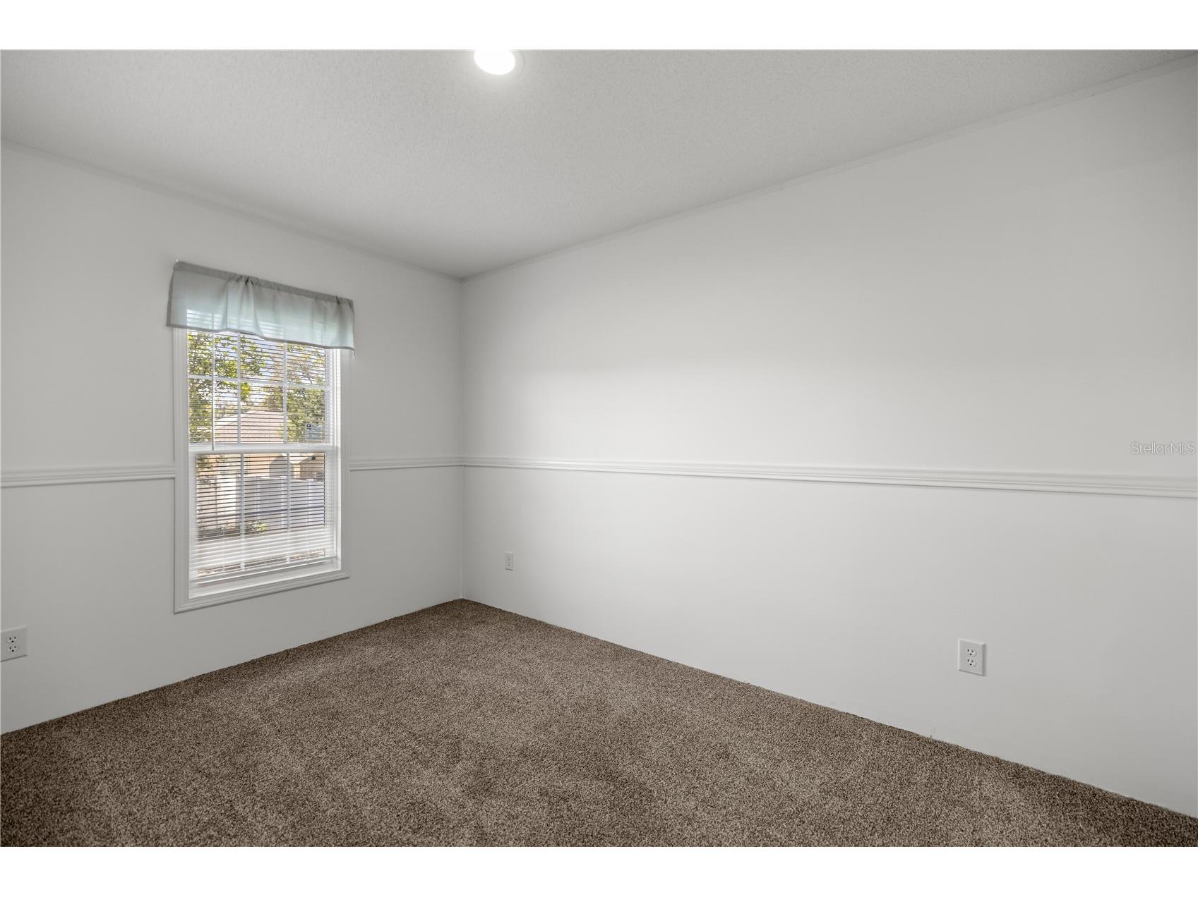 1550 NE 162nd Street Citra FL 32113 OM717259 image20