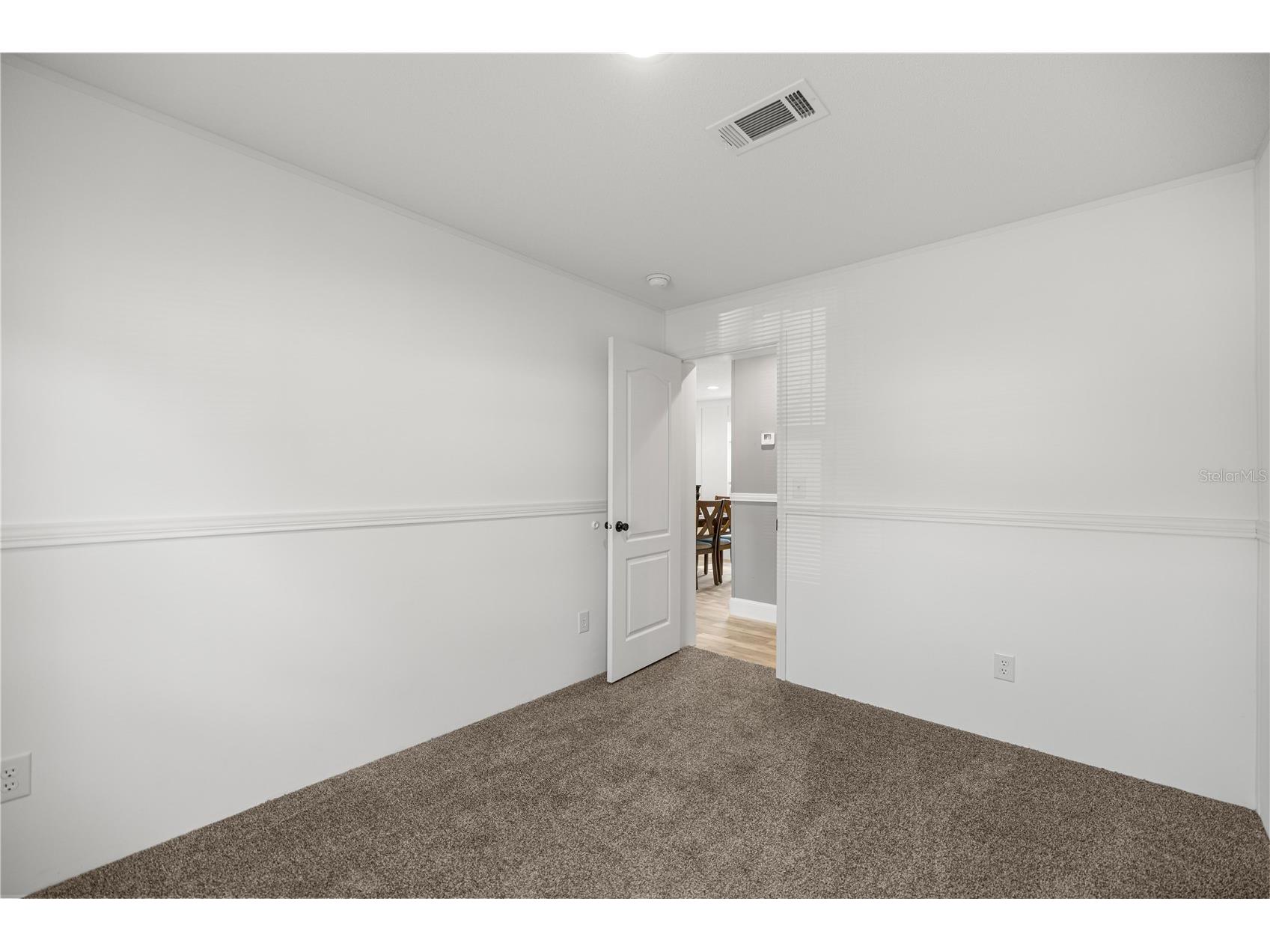 1550 NE 162nd Street Citra FL 32113 OM717259 image21