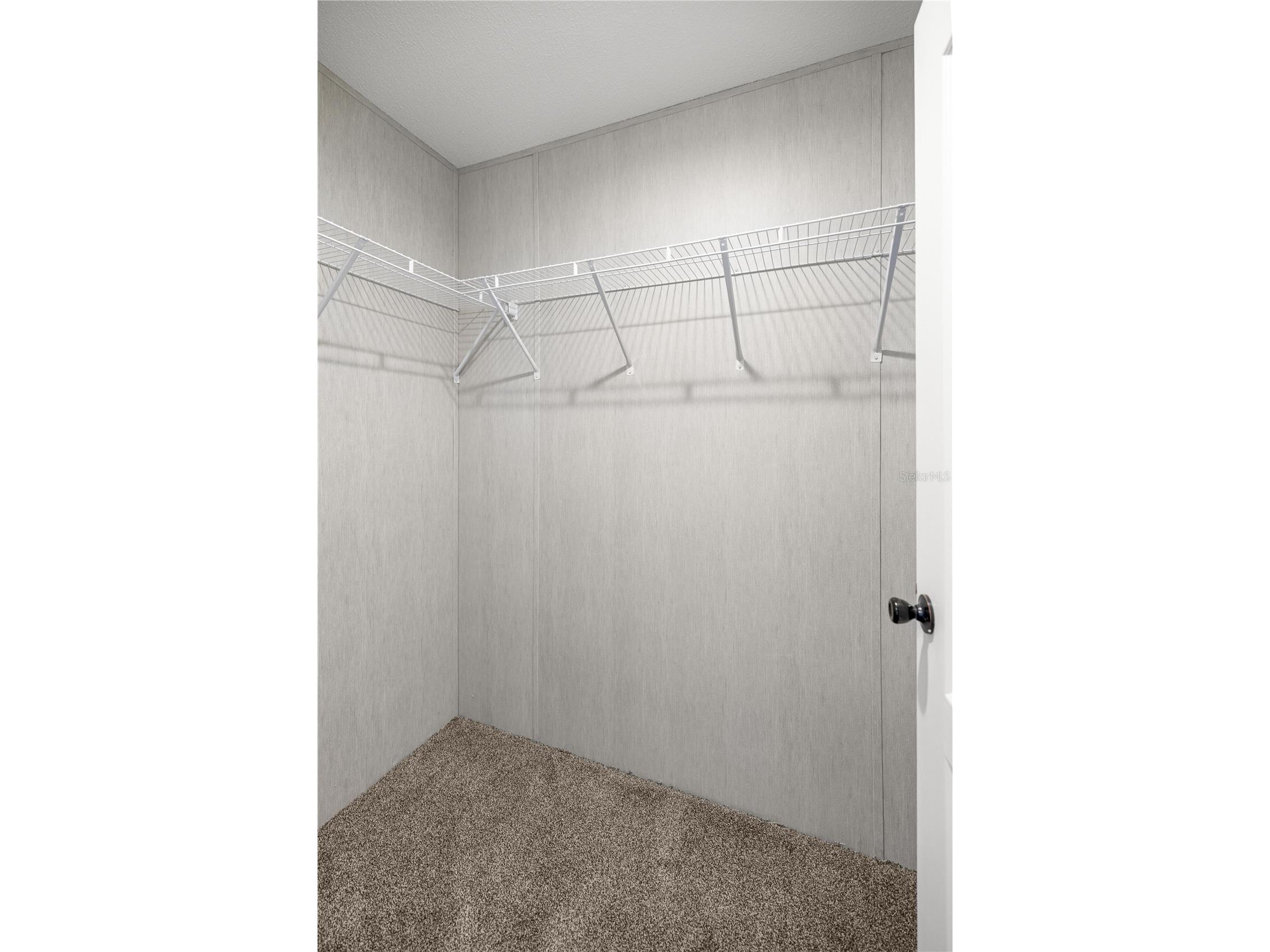 1550 NE 162nd Street Citra FL 32113 OM717259 image22