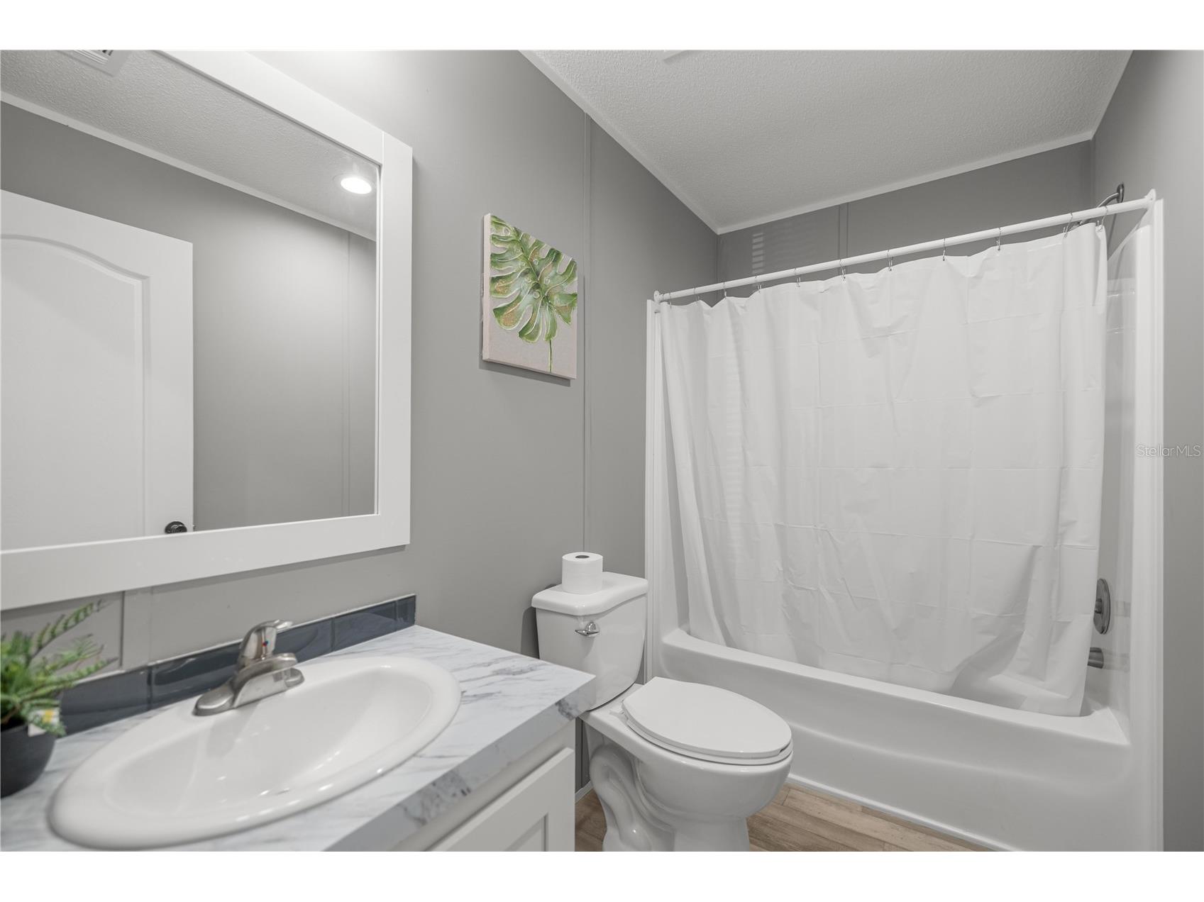 1550 NE 162nd Street Citra FL 32113 OM717259 image23