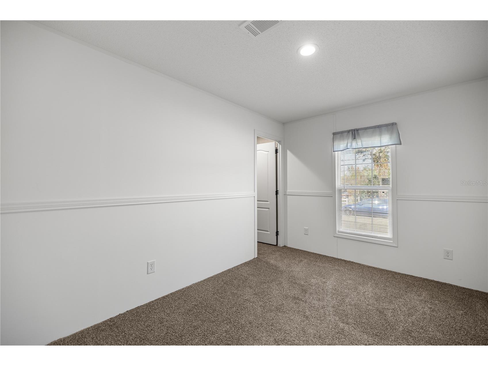 1550 NE 162nd Street Citra FL 32113 OM717259 image24