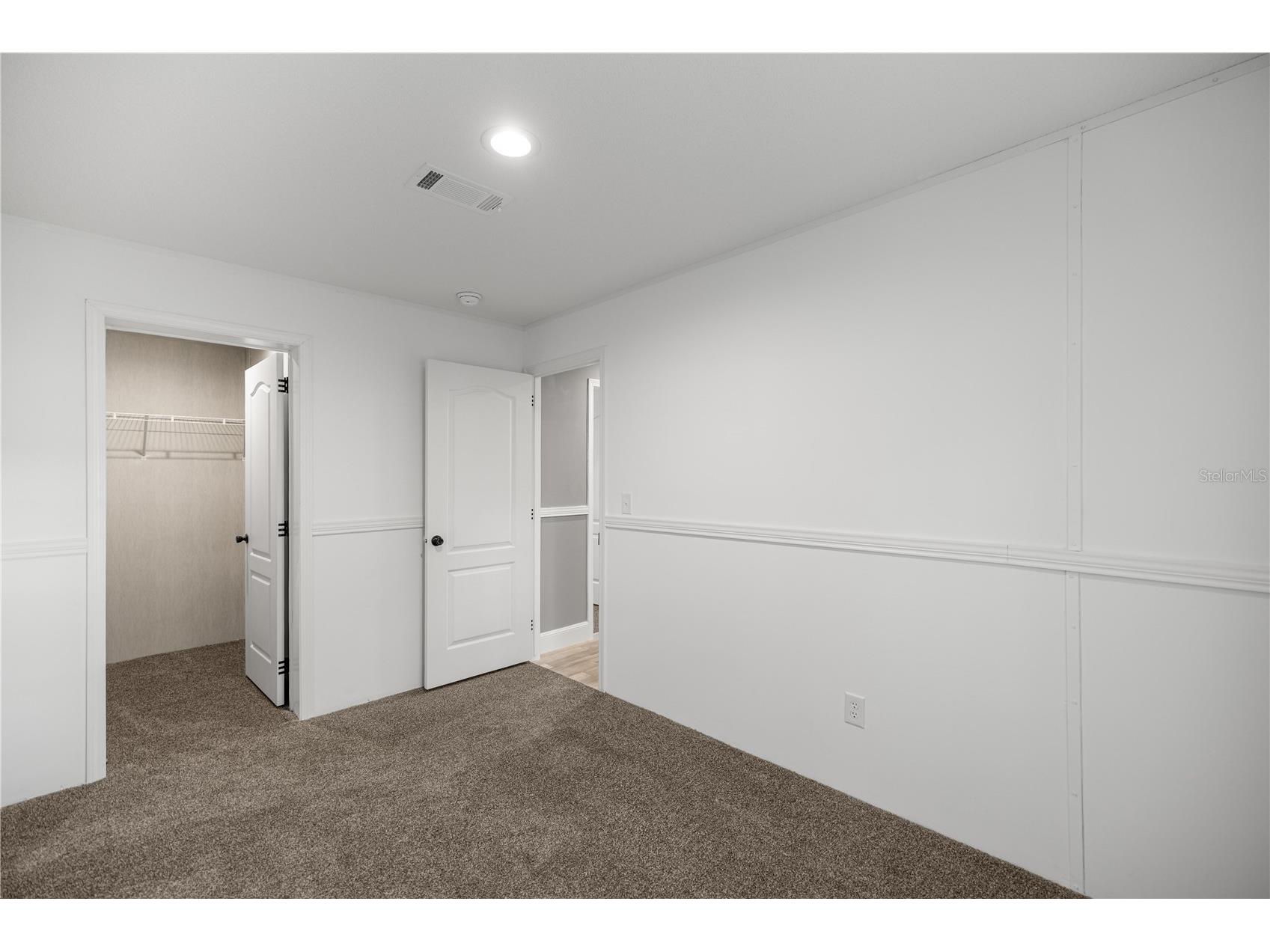 1550 NE 162nd Street Citra FL 32113 OM717259 image25