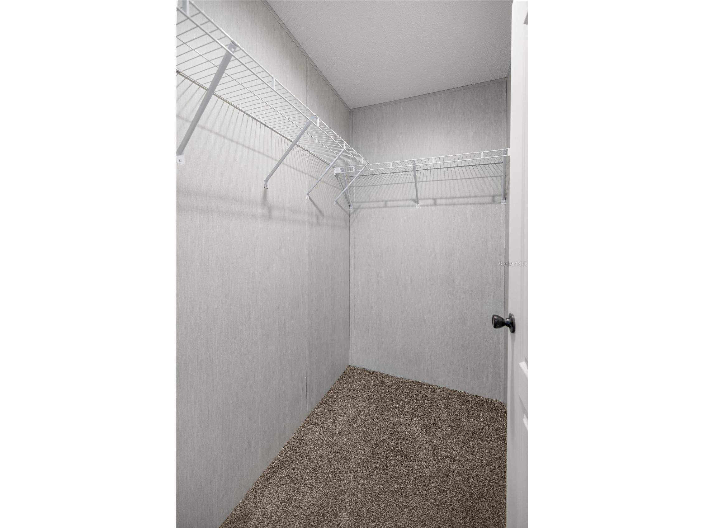 1550 NE 162nd Street Citra FL 32113 OM717259 image26