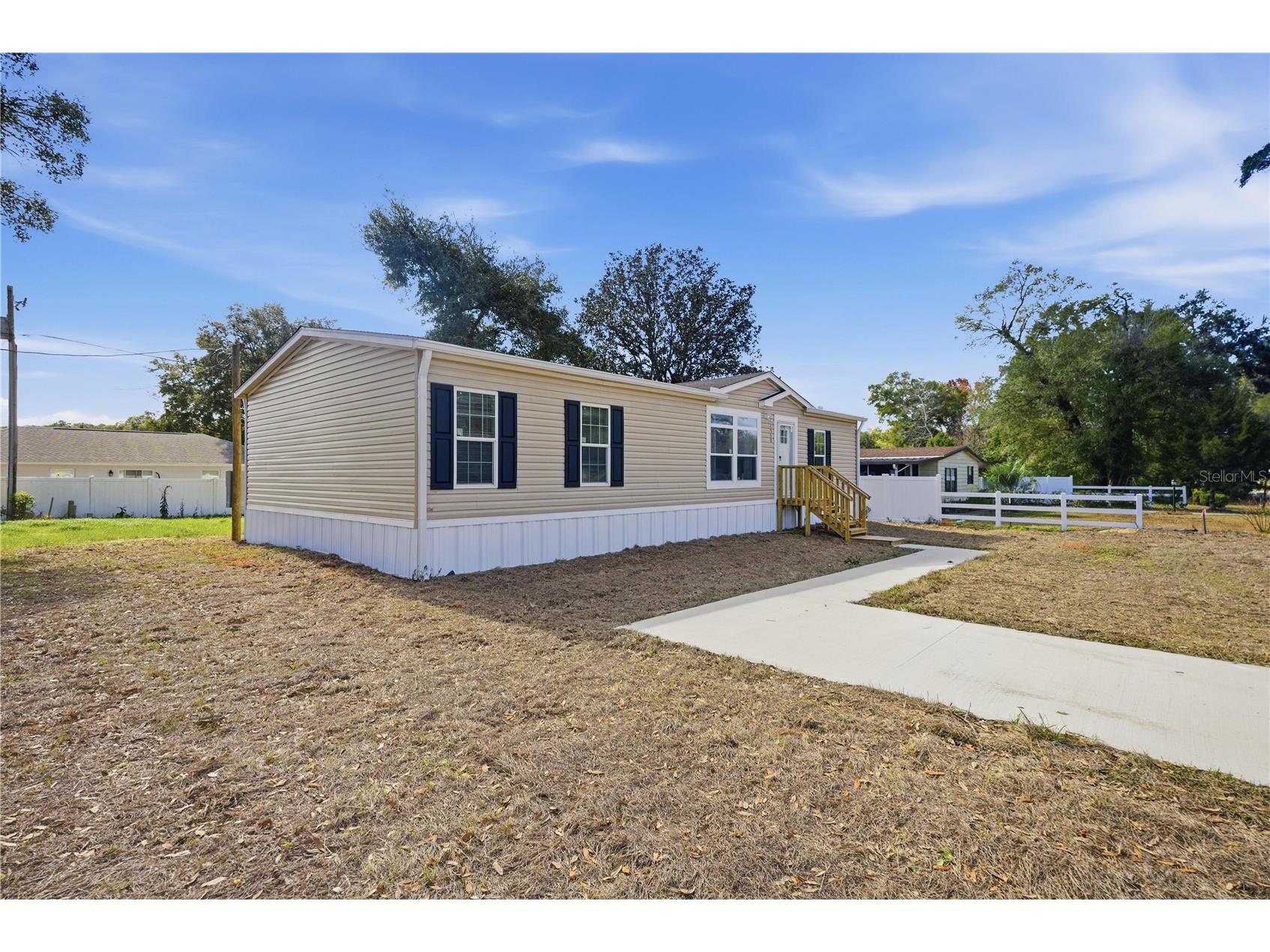 1550 NE 162nd Street Citra FL 32113 OM717259 image27