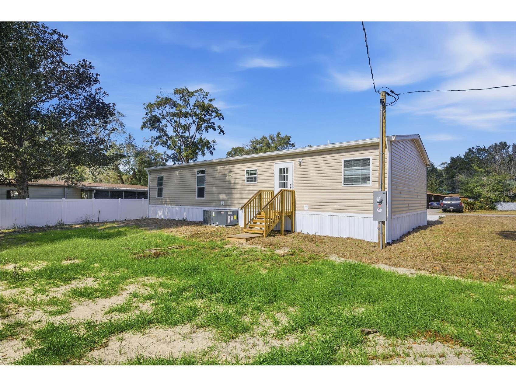 1550 NE 162nd Street Citra FL 32113 OM717259 image28