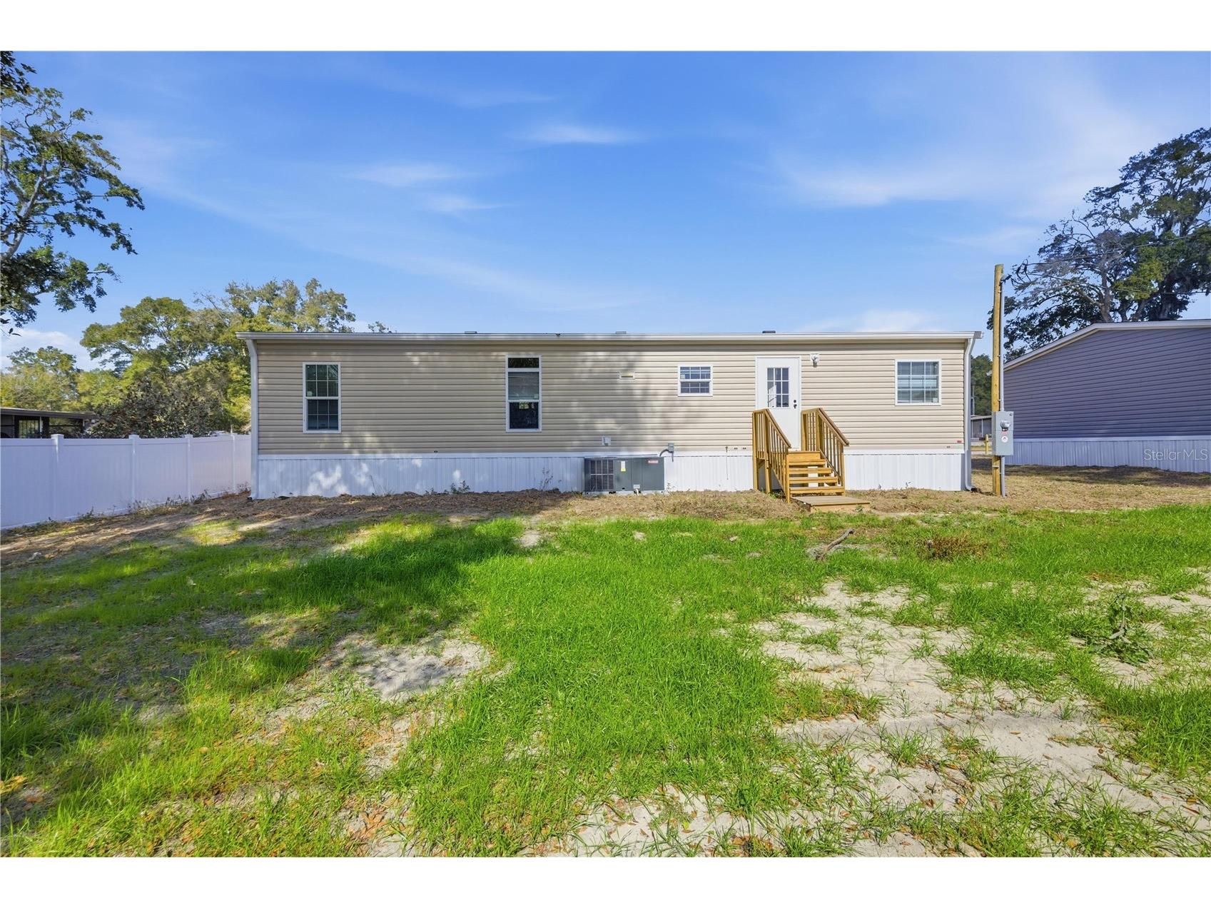 1550 NE 162nd Street Citra FL 32113 OM717259 image29